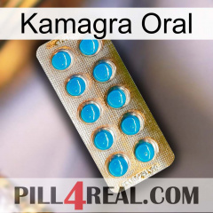 Kamagra Oral new09
